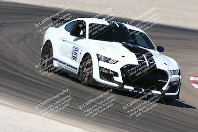 media/Apr-19-2025-Speed Ventures (Sat) [[66f2bda1fd]]/Green/Session 1 (Turn 11)/